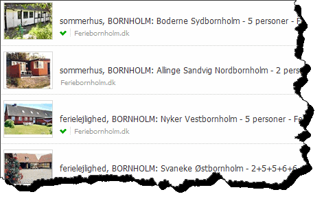 Klik og se!